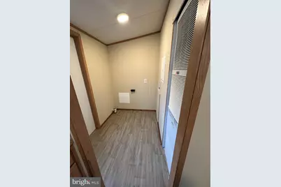 52 Lori Circle, Mechanicsburg, PA 17050 - Photo 19