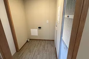 52 Lori Cir, Mechanicsburg, PA 17050 - Photo 19