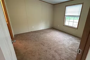 52 Lori Cir, Mechanicsburg, PA 17050 - Photo 21