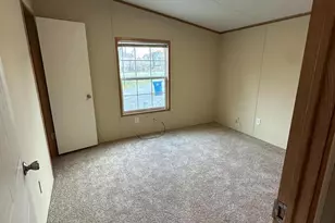 52 Lori Cir, Mechanicsburg, PA 17050 - Photo 7