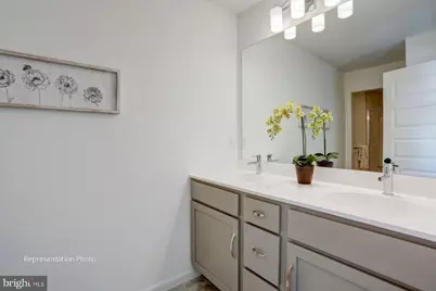 1012 Blackstone Run, Carlisle, PA 17015 - Photo 13