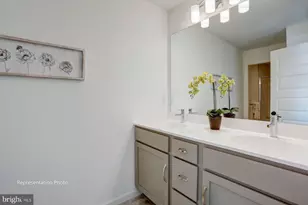 1012 Blackstone Run, Carlisle, PA 17015 - Photo 13