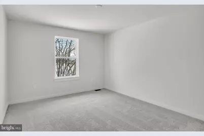 1012 Blackstone Run, Carlisle, PA 17015 - Photo 13