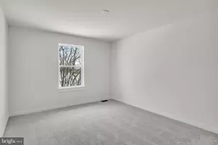 1012 Blackstone Run, Carlisle, PA 17015 - Photo 13