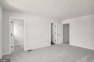 1012 Blackstone Run, Carlisle, PA 17015 - Photo 7