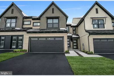 1012 Blackstone Run, Carlisle, PA 17015 - Photo 1