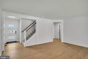 1012 Blackstone Run, Carlisle, PA 17015 - Photo 5