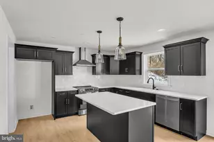 1012 Blackstone Run, Carlisle, PA 17015 - Photo 3