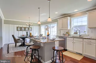 1012 Blackstone Run, Carlisle, PA 17015 - Photo 7