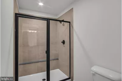 1012 Blackstone Run, Carlisle, PA 17015 - Photo 9