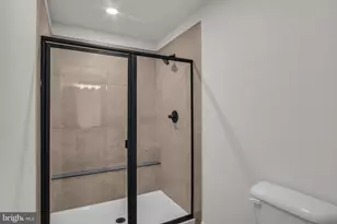 1012 Blackstone Run, Carlisle, PA 17015 - Photo 9