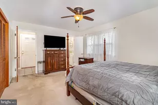 12 Shady Rd, Camp Hill, PA 17011 - Photo 17