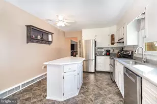 12 Shady Rd, Camp Hill, PA 17011 - Photo 11