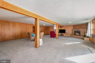 12 Shady Rd, Camp Hill, PA 17011 - Photo 21