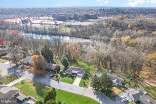 12 Shady Rd, Camp Hill, PA 17011 - Photo 29