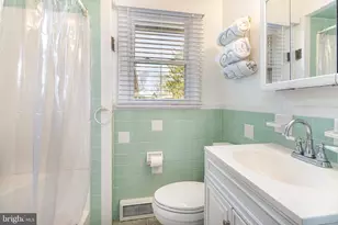 12 Shady Rd, Camp Hill, PA 17011 - Photo 19