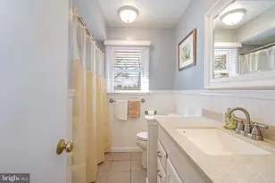 12 Shady Rd, Camp Hill, PA 17011 - Photo 13