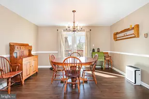 12 Shady Rd, Camp Hill, PA 17011 - Photo 9