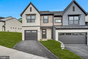 1018 Blackstone Run, Carlisle, PA 17015 - Photo 1