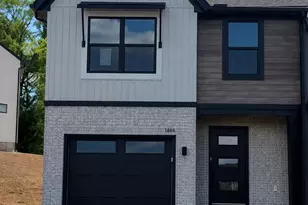 1018 Blackstone Run, Carlisle, PA 17015 - Photo 1
