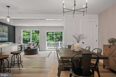 1018 Blackstone Run, Carlisle, PA 17015 - Photo 9