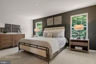 1018 Blackstone Run, Carlisle, PA 17015 - Photo 15