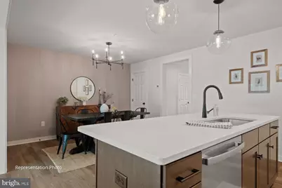 1018 Blackstone Run, Carlisle, PA 17015 - Photo 5