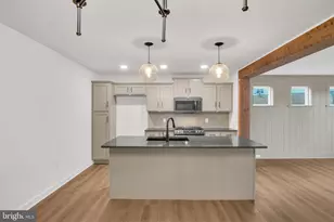 1018 Blackstone Run, Carlisle, PA 17015 - Photo 3