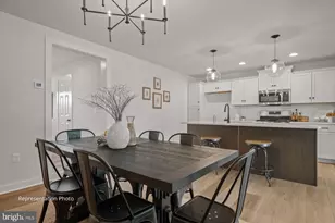 1018 Blackstone Run, Carlisle, PA 17015 - Photo 7