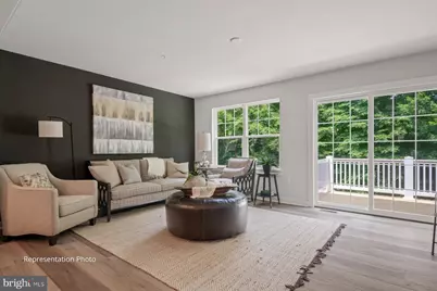 1018 Blackstone Run, Carlisle, PA 17015 - Photo 13