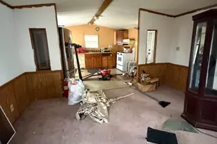 20 Coral Dr, Carlisle, PA 17013 - Photo 5