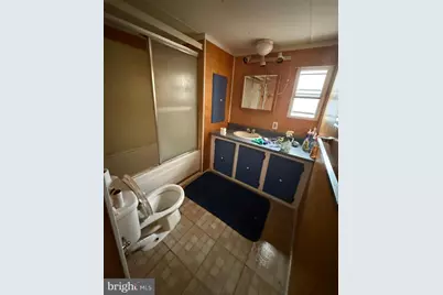 20 Coral Drive, Carlisle, PA 17013 - Photo 7