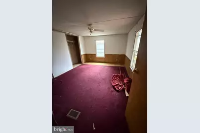 20 Coral Drive, Carlisle, PA 17013 - Photo 9