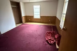 20 Coral Dr, Carlisle, PA 17013 - Photo 9