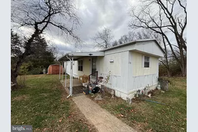 20 Coral Drive, Carlisle, PA 17013 - Photo 3