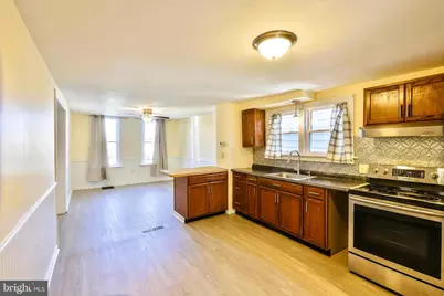 312 E Garfield Street, Shippensburg, PA 17257 - Photo 11