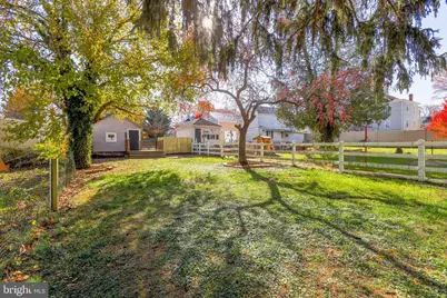 312 E Garfield Street, Shippensburg, PA 17257 - Photo 3