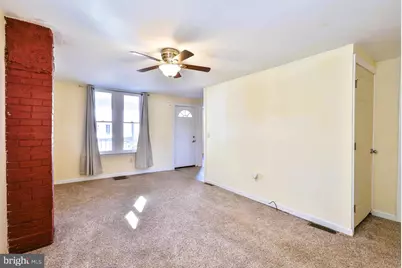 312 E Garfield Street, Shippensburg, PA 17257 - Photo 9