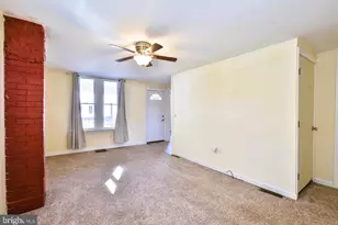 312 E Garfield St, Shippensburg, PA 17257 - Photo 9