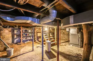 312 E Garfield St, Shippensburg, PA 17257 - Photo 21