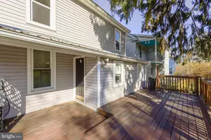 312 E Garfield St, Shippensburg, PA 17257 - Photo 5