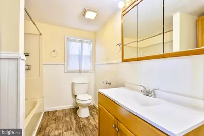 312 E Garfield Street, Shippensburg, PA 17257 - Photo 19