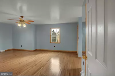 409 William Drive, Shippensburg, PA 17257 - Photo 49