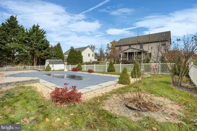 409 William Drive, Shippensburg, PA 17257 - Photo 67