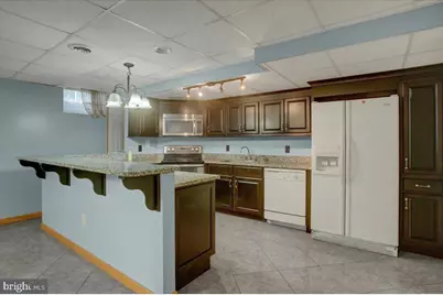 409 William Drive, Shippensburg, PA 17257 - Photo 55