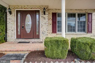 409 William Drive, Shippensburg, PA 17257 - Photo 5