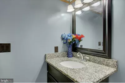 409 William Drive, Shippensburg, PA 17257 - Photo 57