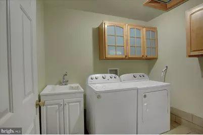 409 William Drive, Shippensburg, PA 17257 - Photo 29