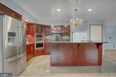 409 William Drive, Shippensburg, PA 17257 - Photo 15