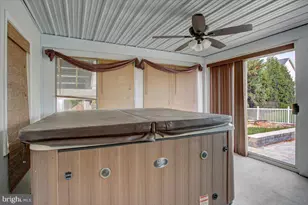 409 William Dr, Shippensburg, PA 17257 - Photo 71